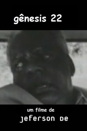 Gênesis 22