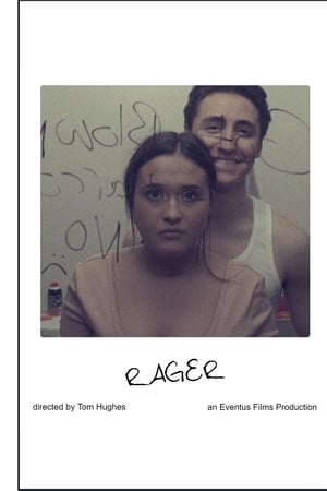 RAGER