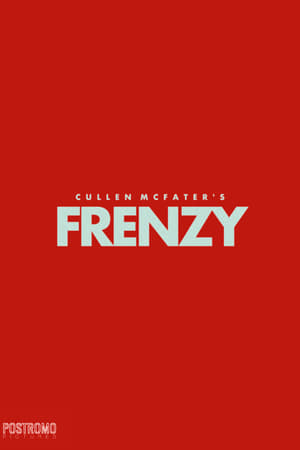 Frenzy
