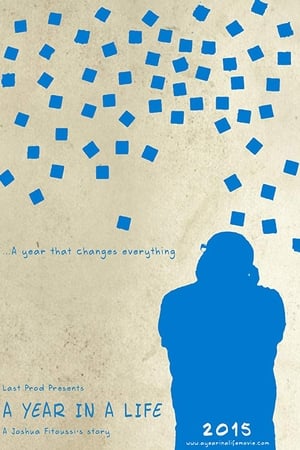 A Year in a Life