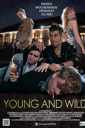Young and Wild