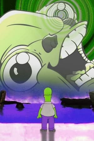 The History of the Downward Spiral