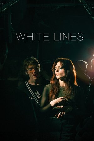 White Lines