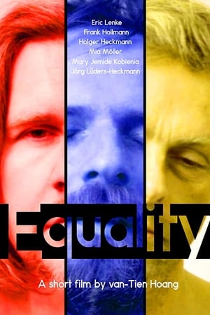 Equality