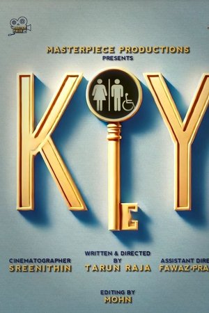 KEY