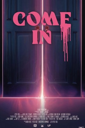 Come In