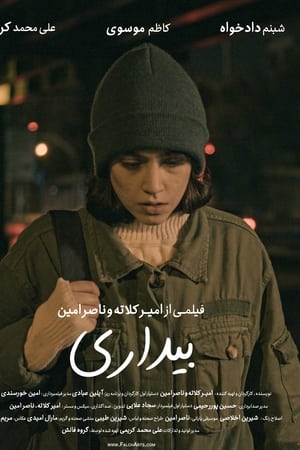 بیداری