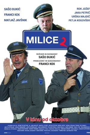 Milice 2