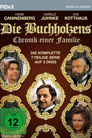 Zwischen Tag und Nacht