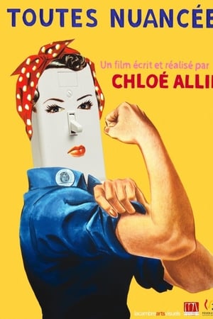 Toutes nuancées