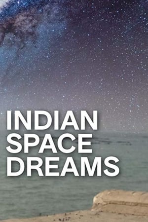 Indian Space Dreams