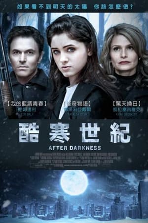 After Darkness