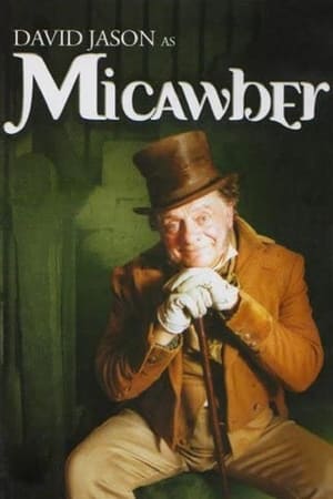 Micawber