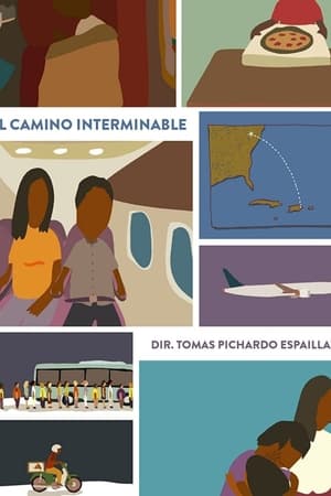 El Camino Interminable