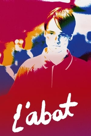 L'Abat