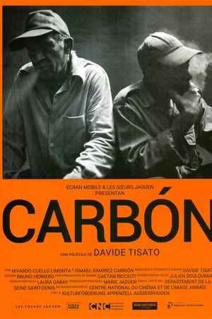 Carbón