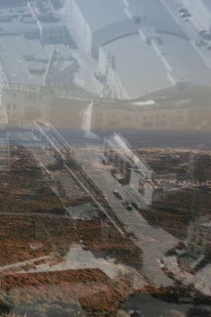 Filme Algarve