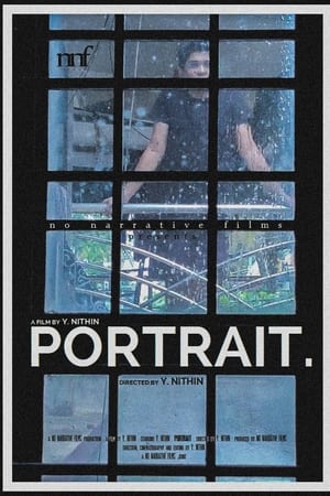 PORTRAIT.