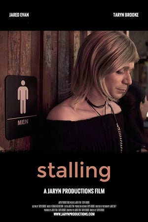 Stalling