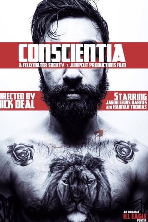 Conscientia