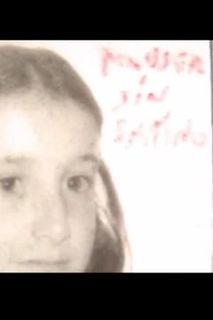 mujer sin n destino