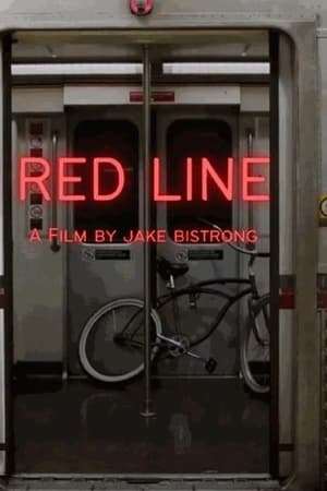 Red Line
