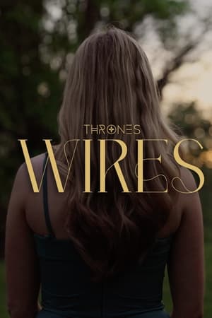 THRONES: Wires