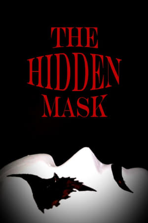 The Hidden Mask