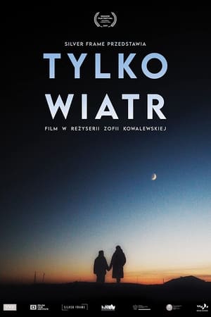 Tylko wiatr