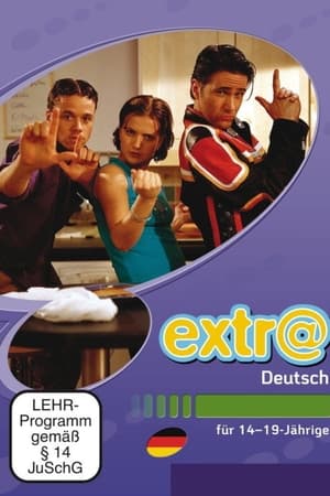 extr@ Deutsch