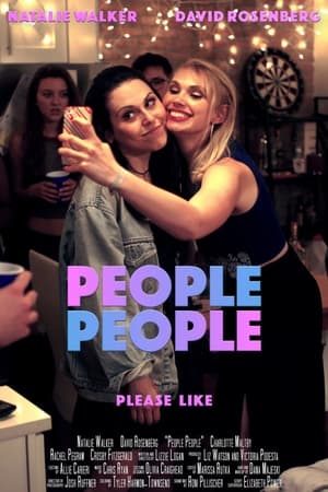 People People