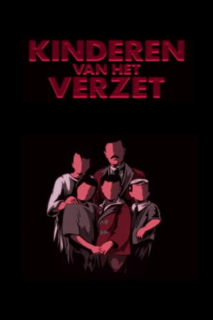 Die Fernseh-Diskussion