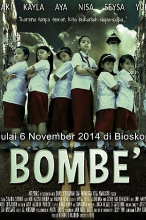Bombe'