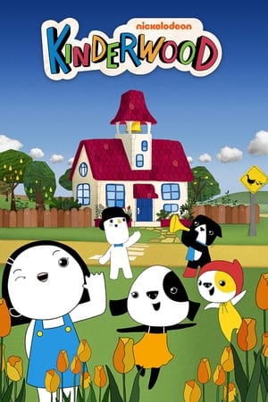 Kinderwood