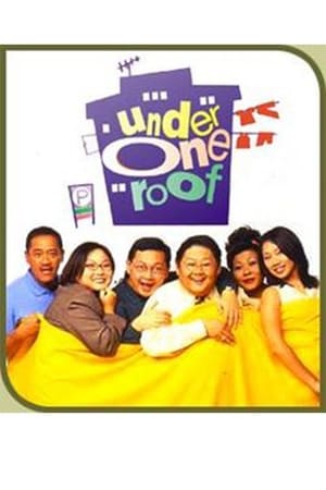 Under One Roof