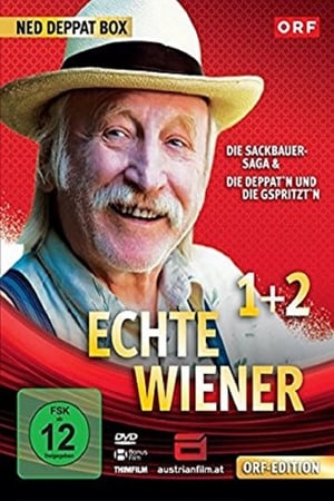 Am Ende wird alles sichtbar