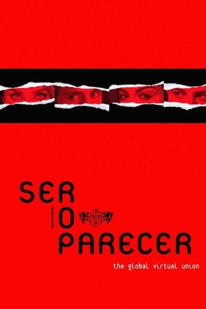 RBD: Ser o Parecer - The Global Virtual Union