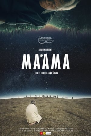 Ma.Ama