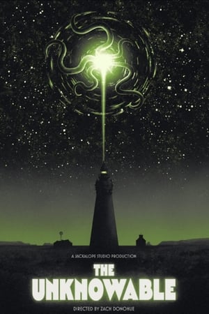 The Unknowable