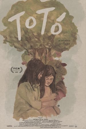 Totó