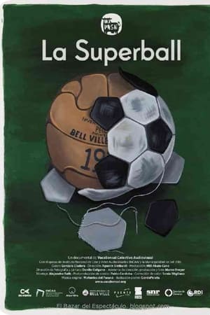 La Superball