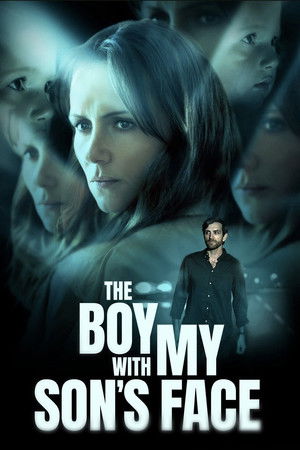 The Boy with My Son's Face