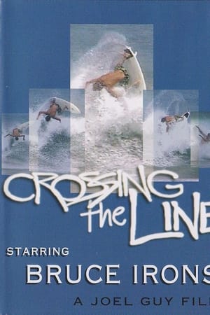 Crossing the Line