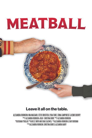 Meatball