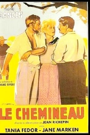 Le Chemineau
