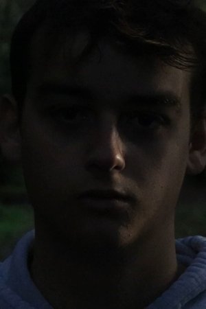 Shadows of Self