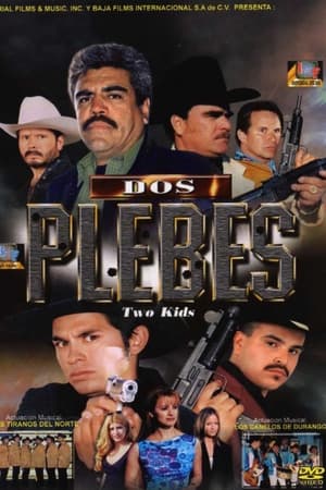 Dos Plebes