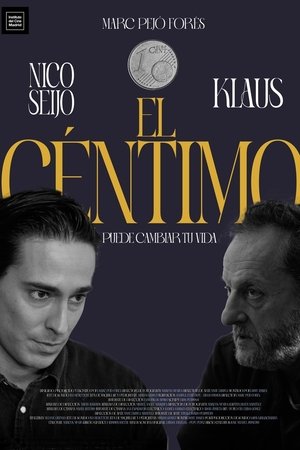 El céntimo