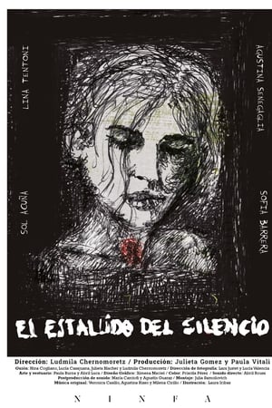 El Estallido del Silencio
