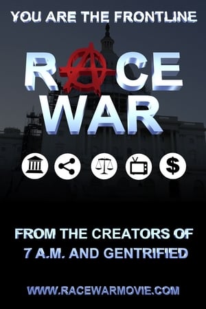 Race War